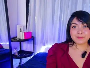 Victoria_jonhss  live sex cam
