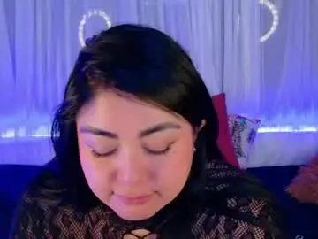 Victoria_jonhss  live sex cam