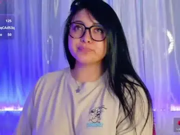 Victoria_jonhss  live sex cam