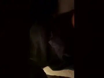 Vivisosexy  live sex cam