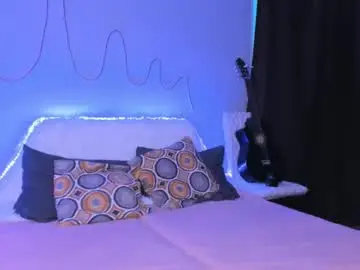 Wendy_hayes  live sex cam
