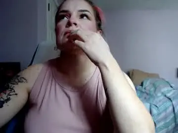 Xocallalily  live sex cam