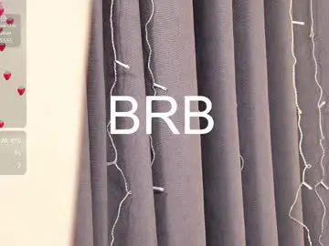 Your_dream_nancy  live sex cam