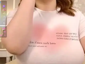 Your_dream_nancy  live sex cam