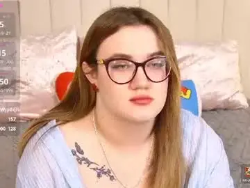 Your_dream_nancy  live sex cam