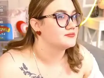 Your_dream_nancy  live sex cam