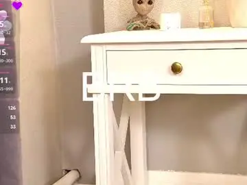Your_dream_nancy  live sex cam