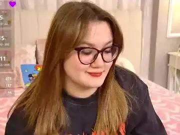 Your_dream_nancy  live sex cam