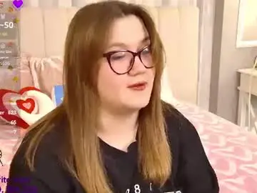 Your_dream_nancy  live sex cam