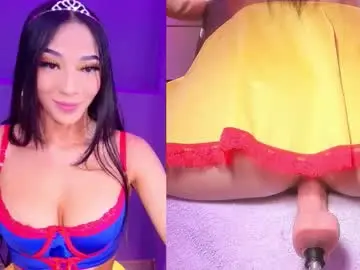 Zendayagreey  live sex cam