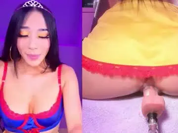 Zendayagreey  live sex cam