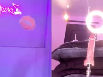 Zendayagreey  live sex cam