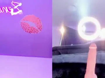 Zendayagreey  live sex cam