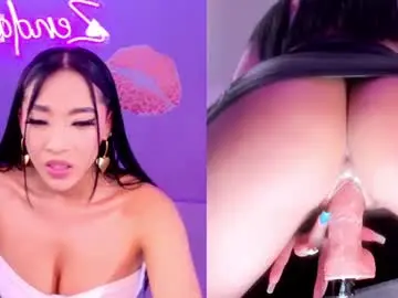 Zendayagreey  live sex cam