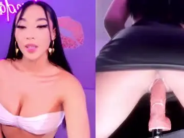Zendayagreey  live sex cam