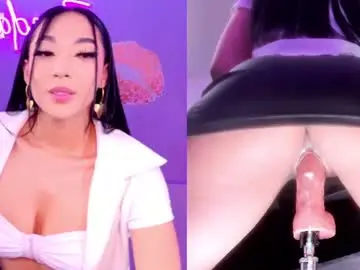 Zendayagreey  live sex cam