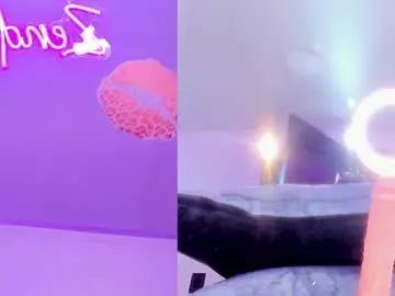 Zendayagreey  live sex cam