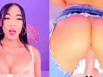 Zendayagreey  live sex cam