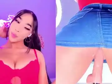 Zendayagreey  live sex cam