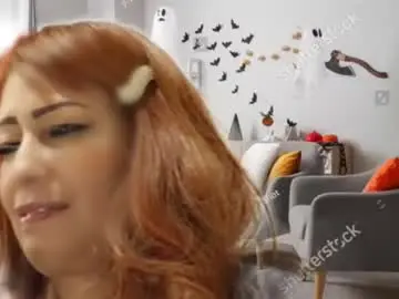 Zoeluna781178889646  live sex cam