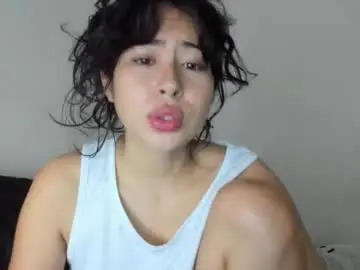 _scarletgirl_  live sex cam