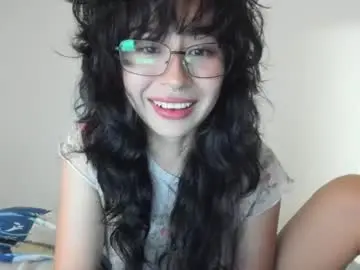 _scarletgirl_  live sex cam