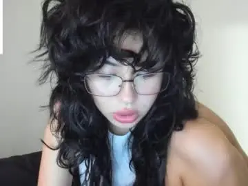 _scarletgirl_  live sex cam