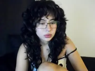 _scarletgirl_  live sex cam