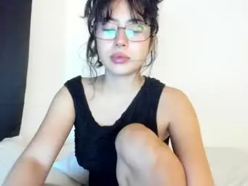 _scarletgirl_  live sex cam