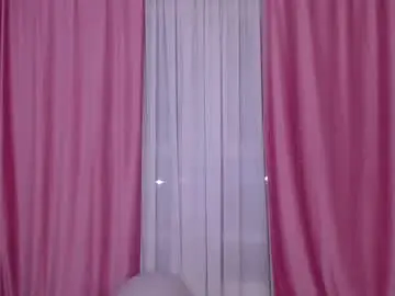 Adele_meow246  live sex cam