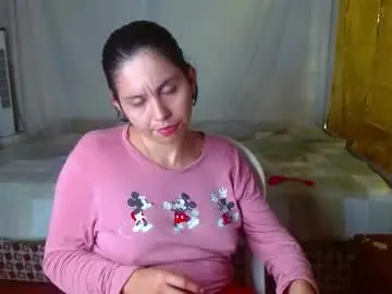 Afrodita_024  live sex cam