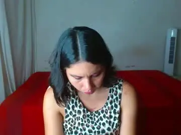 Afrodita_024  live sex cam