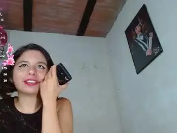 Afrodita_024  live sex cam