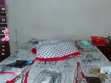 Afrodita_024  live sex cam