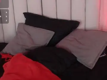 Aitanaa_1  live sex cam