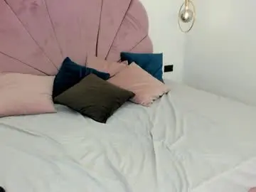 Alicerusso_mml  live sex cam