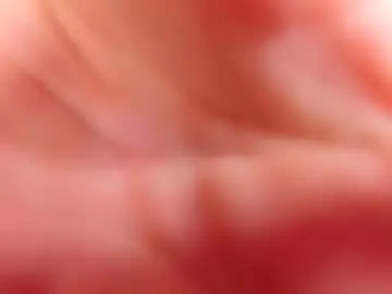 Alisa_sweetiee  live sex cam