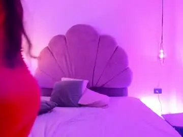 Alison_mml  live sex cam