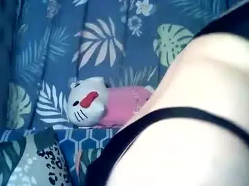 Amazing_angel22  live sex cam