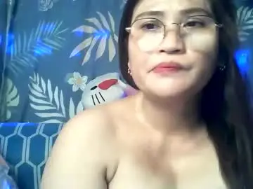 Amazing_angel22  live sex cam