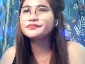 Amazing_angel22  live sex cam