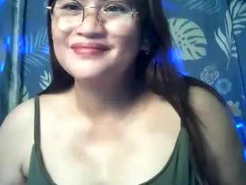 Amazing_angel22  live sex cam