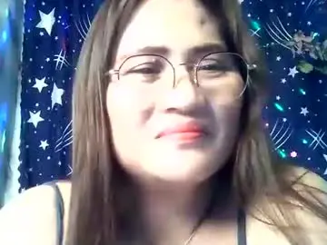 Amazing_angel22  live sex cam