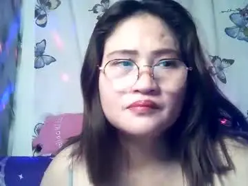 Amazing_angel22  live sex cam