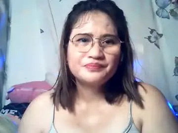 Amazing_angel22  live sex cam