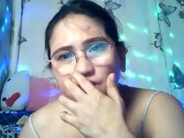 Amazing_angel22  live sex cam