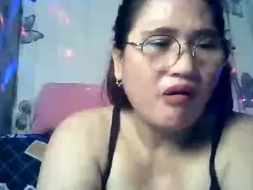 Amazing_angel22  live sex cam