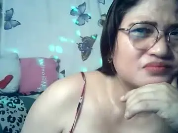 Amazing_angel22  live sex cam