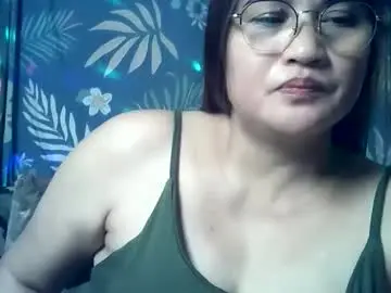 Amazing_angel22  live sex cam