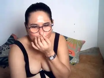 Amazing_angel22  live sex cam